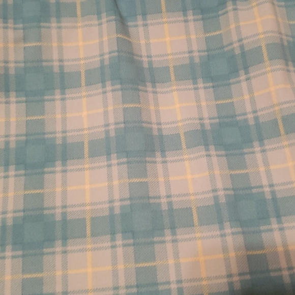 NWT Jerdog Women's Tennis Tank - Picture 6 of 10